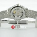 Часы Certina DS-1 Big Date Powermatic 80 C029.426.11.051.00 фото 3